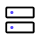 Multi-cloud hosting
