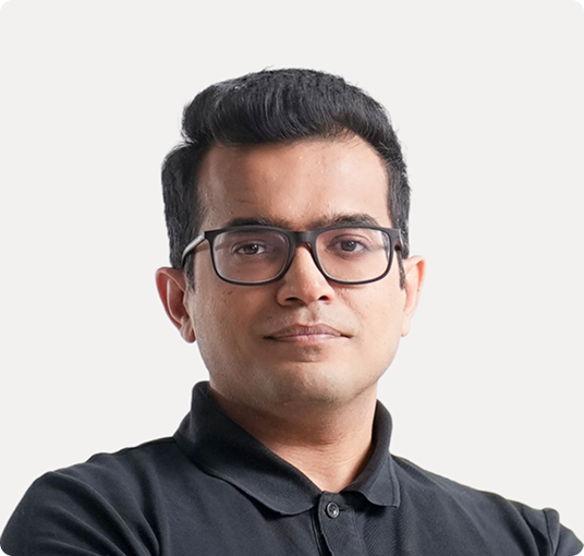 Archit Gupta