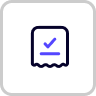 Pricing and revenue integrity