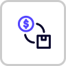Vendor and procurement