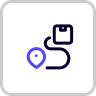 Sourcing & supply chain