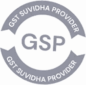 GST Suvidha Provider