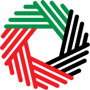 FTA (Federal Tax Authority)
