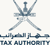 OTA (Oman Tax Authority)