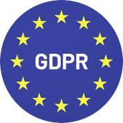 GDPR