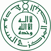 SAMA (Saudi Arabian Monetary Authority)