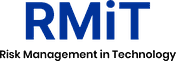 RMiT (Risk Management in Technology)