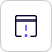 Agent Studio