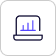 CFO Dashboard Agent