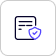 Tax Governance Agent