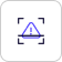 Notice Dashboard Agent