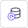 ERP Writeback Agent