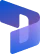 ERP Logo 3