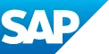 ERP Logo 1