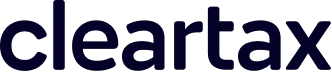 ClearTax