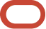 ERP Logo 2