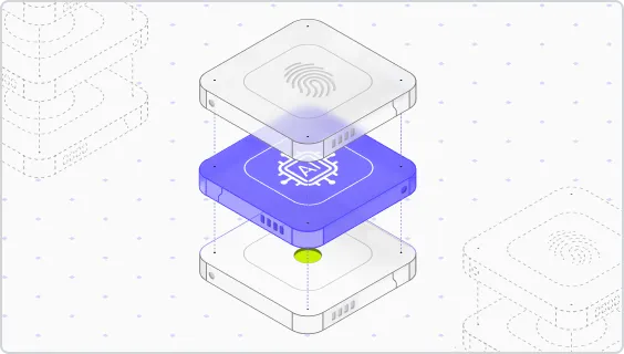 VAT Assurance: Recon AI Agent