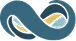 ERP Logo 4