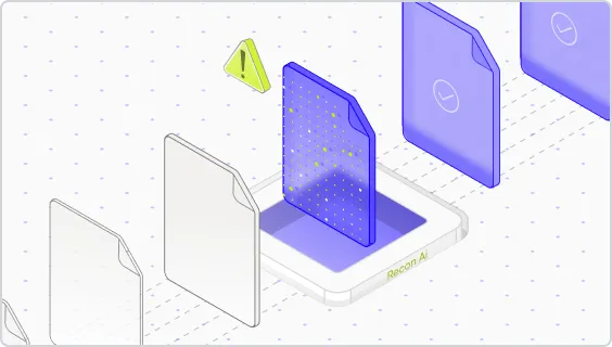 Enterprise AI Security
