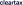 ClearTax