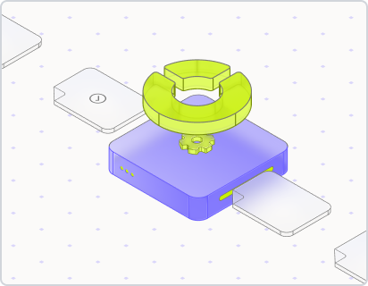 GL-Stream Data Ingestion