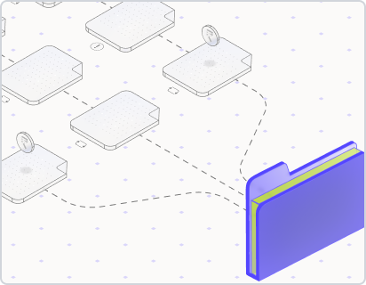 TDS Filing & FVU Generation