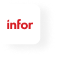 Infor