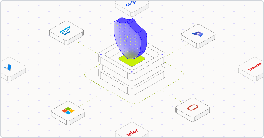 Tech Stack
