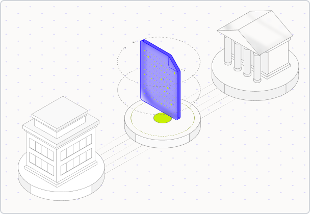 B2G e-invoicing — Facturae / FACe