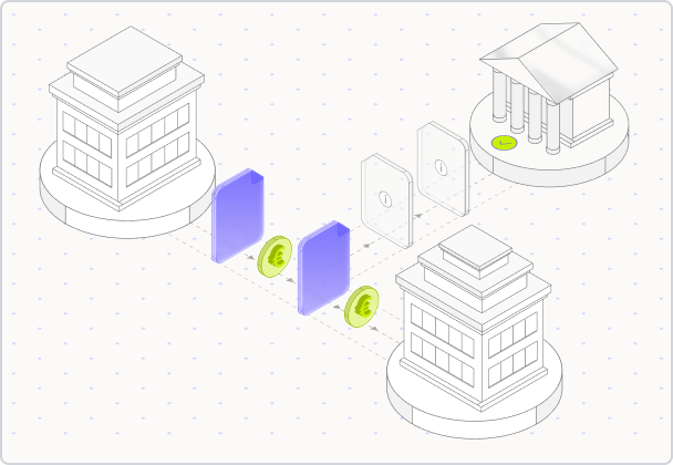 TicketBAI and Batuz