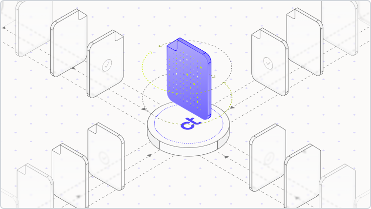 One Platform for Every e-Invoicing Requirement
