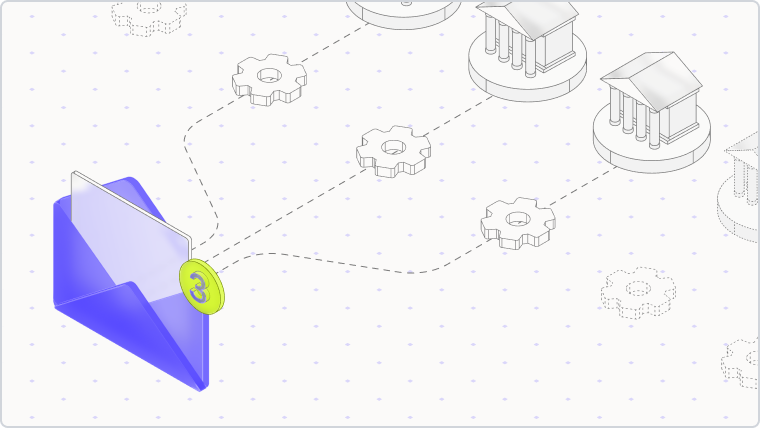 Automated Compliance Updates
