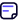 Feature Requests