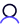 Onboarding Managers