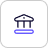 GOVERNMENT, BANKING & PAYMENTS