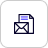 DOCUMENTS & MAIL
