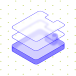 Project plan
