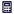 checklist-2