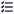 checklist-4