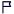 checklist-3