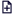 checklist-4