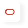 Oracle