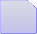Expanded TDS Card