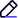 Fixed