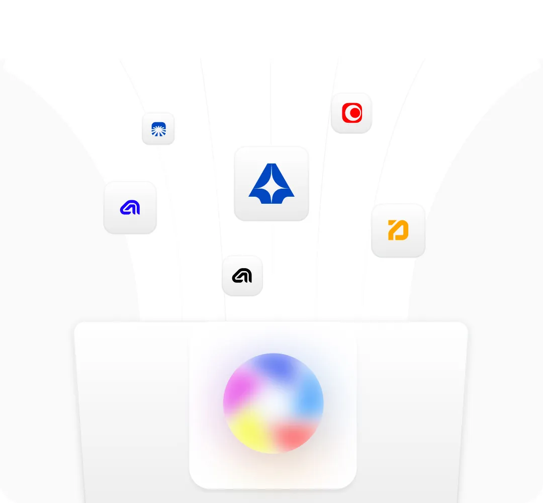Features Image