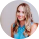 Client person photo