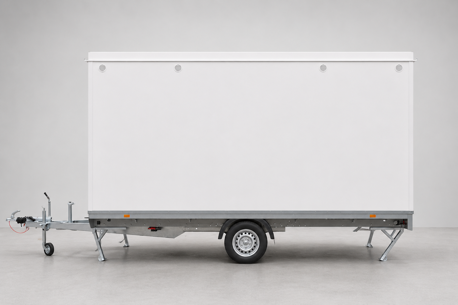 nieuwe-schaftwagen-4-meter-toilet-berging-01.jpg