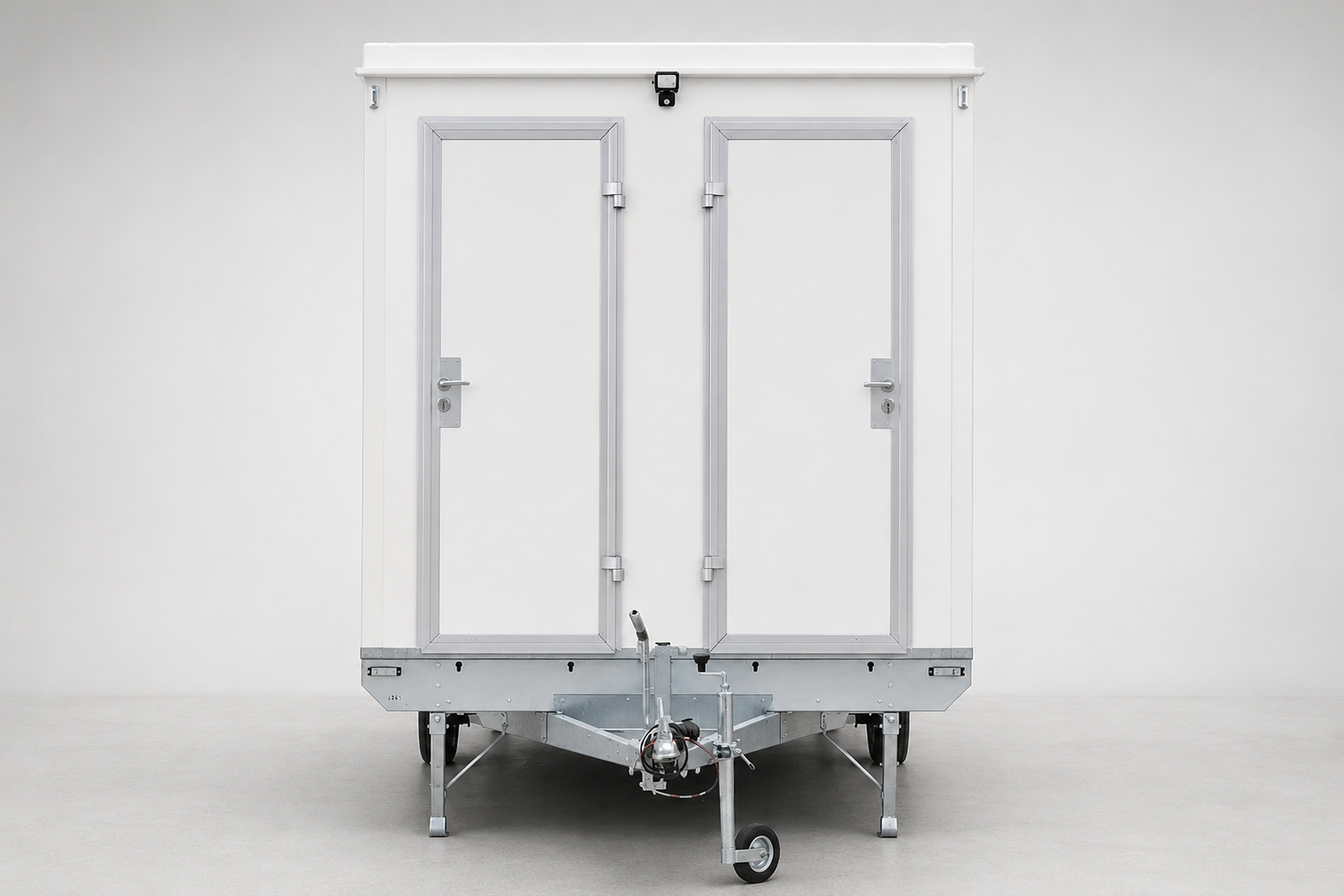 nieuwe-schaftwagen-4-meter-toilet-berging-01.jpg