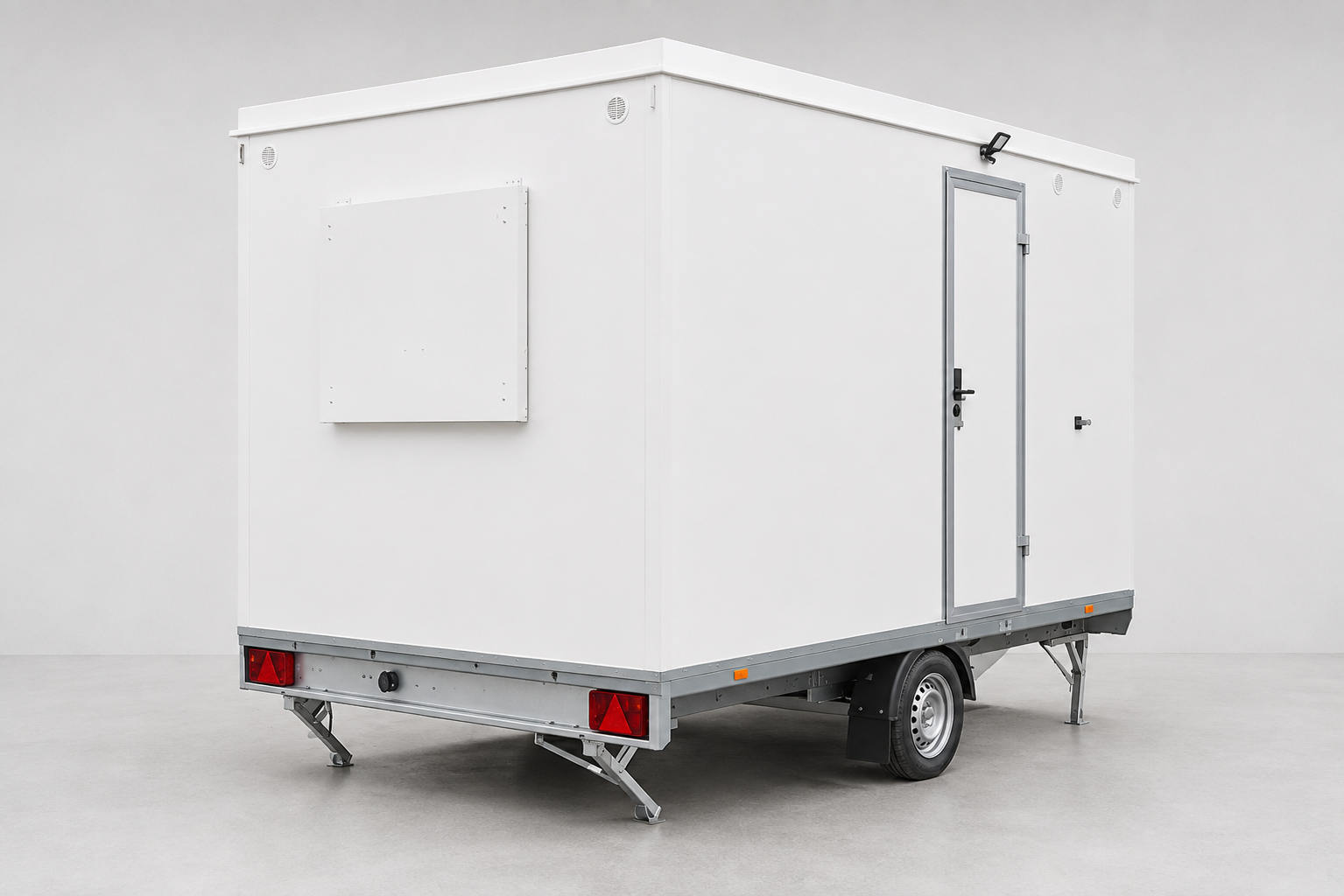 schaftwagen-6-personen-nieuw-02.jpg