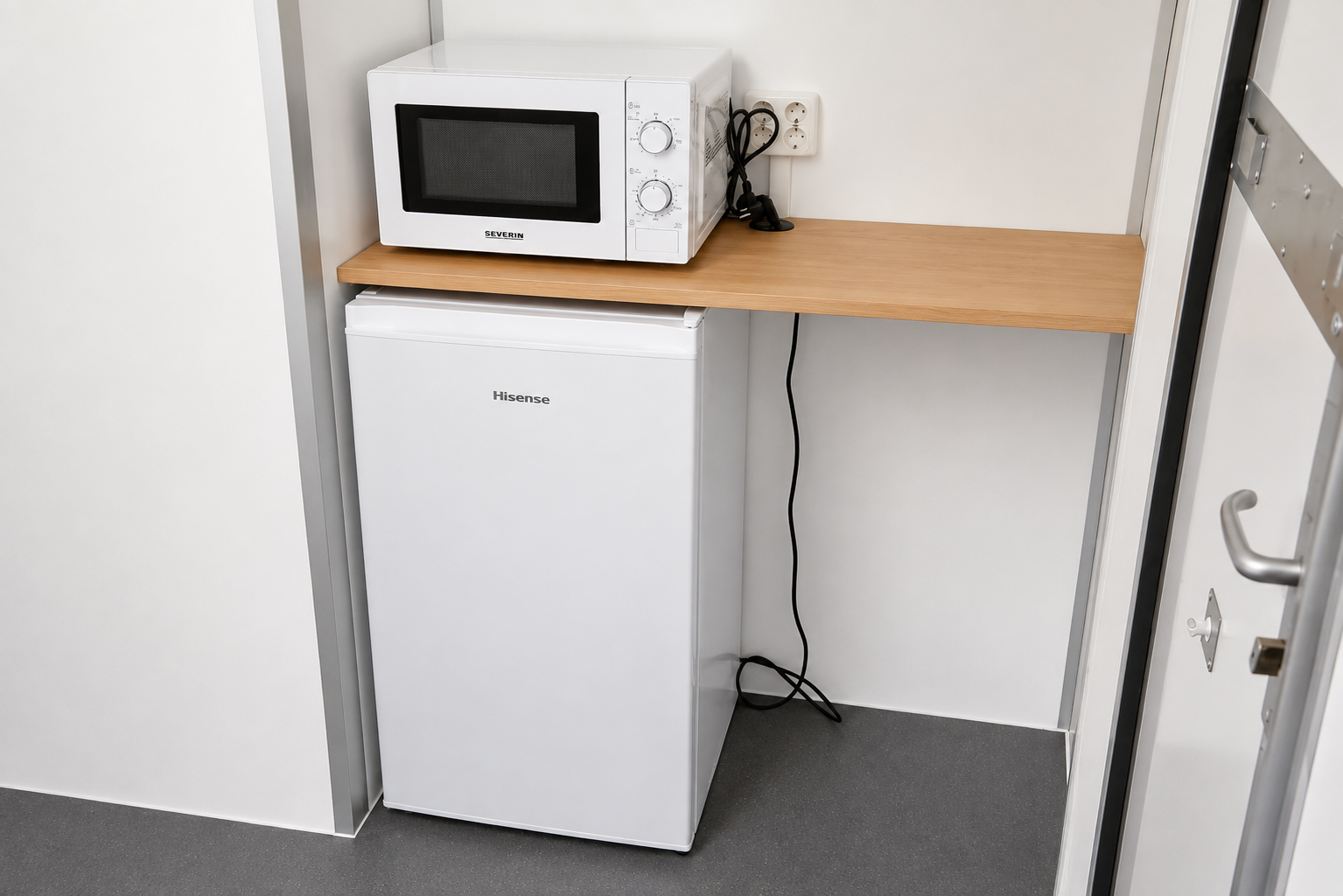 schaftwagen-toiletruimte-04.jpg
